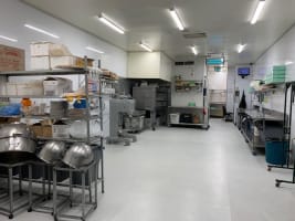 The Cheesecake Shop Orange (NSW) – Prime Business Opportunity on High Street