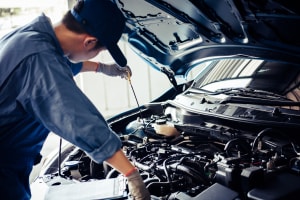 Mechanical Repair and Servicing Business - Busselton, WA