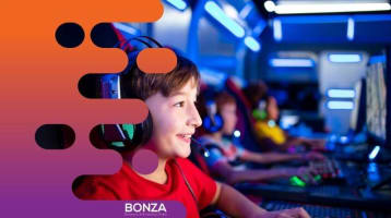 36267 - Turnkey Mobile Video Gaming Entertainment Business