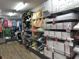 Pisvwurotfirlkv5na0j