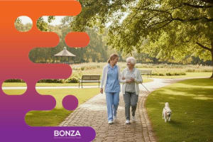 36514 - Fully Registered & Recognised NDIS Nursing & Disability Support Business