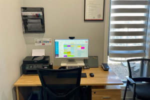 Own Your Health Physio - Immediate Patients and Cash Flow