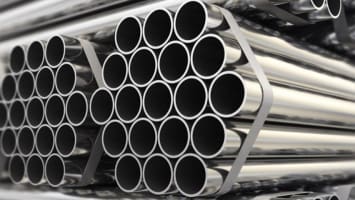 Large, Staff Managed, Importer & National Wholesaler/Distributor of Exclusive Range of Unique, ‘A...