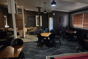 Freehold Hotel for Sale - Commercial Hotel, Barraba