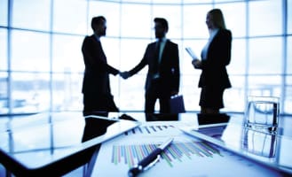 ESTABLISHED PRACTICE MANAGEMENT COMMUNICATION AND CUSTOMER SERVICE TRAINING PROVIDER