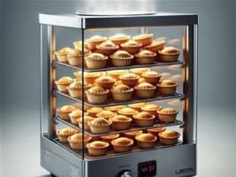 Pj3jpdmvskw3e9ad3oev