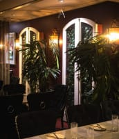 SUPER URGENT SALE Beautifully presented Bar/Restaurant