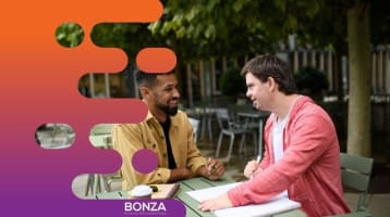 36318 NDIS Registered Provider for Sale  Clean Shell  Fully Audited