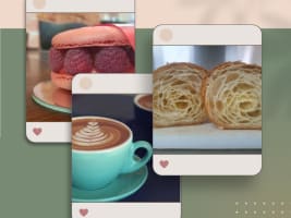 Pjgfysmmyu91toayjirb