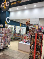 Pjhsrhiesitnsaxevyun