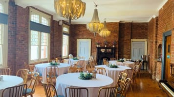 UNDER OFFER -Thommo's Hotel  a Well-Established Country Hotel with Strong Local & Tourist Trade –...