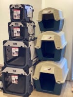 Pjmthxtinv0v8ffazdnn