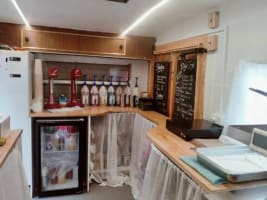 Pjomd20cr5cerlhg5eqs