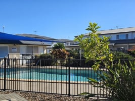 Pjpymvwnzan5plsdm2cy