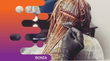 35502 Long-Established Boutique Hairdressing Salon In Perth CBD