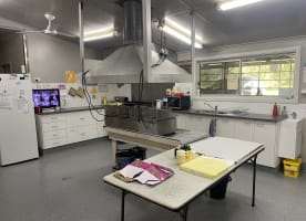 Pjsnou4uqkbbckkmhvrs