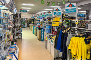 A Rare Gem in Opal Capital of the World