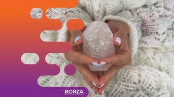 36475 Established Spiritual & Wellness Business - Multiple Income Streams