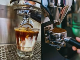 For Sale: Rock Hop Espresso – Coolum Beach’s Ultimate Coffee Hotspot!