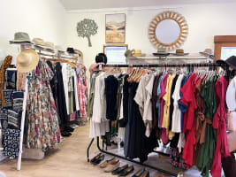 Pjus0psevleug4wxp5rz