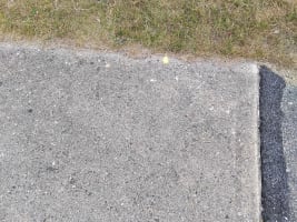 UNDER CONTRACT Poatina Freehold Service Station $55,000+sav on approx 1000m2