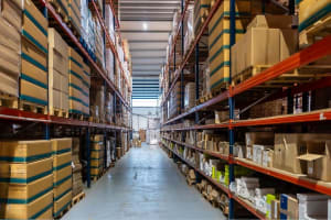 Specialist Fire Protection Products Wholesaler  Established, Scalable and Highly Profitable