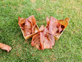 Retail Pet Food High Turnover for sale
