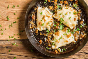 Pk5ehrxjum43rbhdju9i