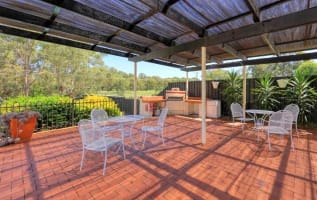 Pk68miofl3a2zdatiet6