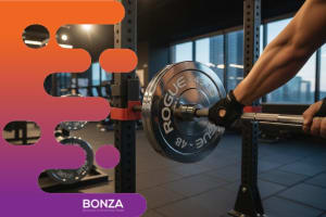 37054 Profitable Strength Training Business With Proven Systems
