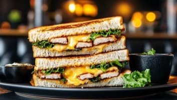 Thriving Cafe Opportunity in Mackay - Price Negotiable!