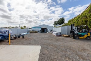 Pkazqtohx5wdj86gymrj