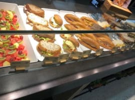 TUGGERAH SOUL ORIGIN FRANCHISE – HUGE TURNOVER AND PROFITS