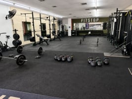 Profitable Fitstop Franchise | Regional QLD