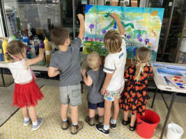 Pkg9e3jzmnpvnvogaqhi