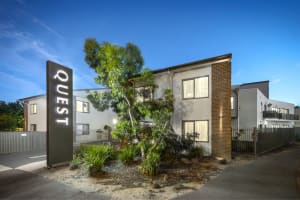 Pkhaoliujn7ue3iocefr