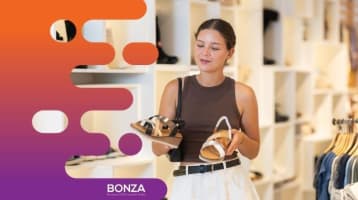 35652 Successful Footwear Retailer - Strong Local & Visitor Trade