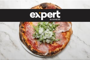 Licensed Pizzeria Pizza Restaurant Templestowe (Rent $560)