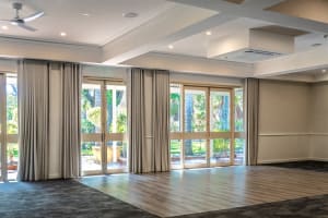 Iconic Award Winning Hotel And Function Centre For Sale
