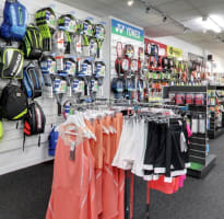 Pkl5fx5rx2vtlhofz0hz