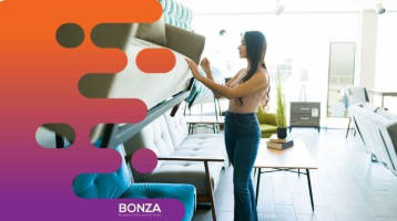 36076 Long-Established & Profitable Australian-Made Sofa Business