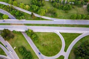 Leading B2B Tree Service Company