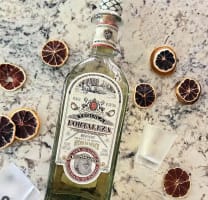 Authentic Latin Dining Experience  Exceptional Restaurant Opportunity in Melbourne 🌮CHATTEL SALE