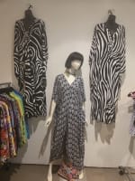 Iconic Australian Swimwear Brand Over 40 Years of Heritage