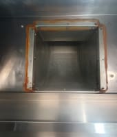 Sale Price Reduced: Air Fresh Filter Service - NSW South Coast