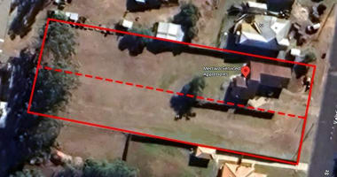 Pkvadxf0pcipmfngamdz