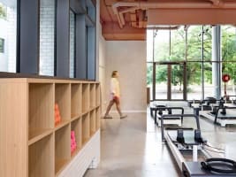 Pkw98oti9a1d6mlom2pi