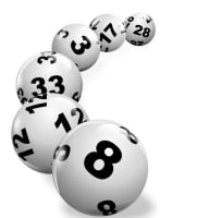 Springvale Plaza Lotto Franchise (RDT436)