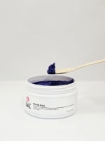 E-commerce Curly Hair Products & accessories thriving business. WORK FROM HOME.