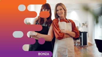 36192 Thriving Hair Salon - Prime Location & Exceptional Reputation